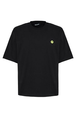 Barrow T-shirt imprimé - nero