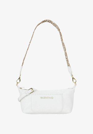 Valentino Bags, ALEKSANDRA SHOULDER BAG - Handtasche - cream white