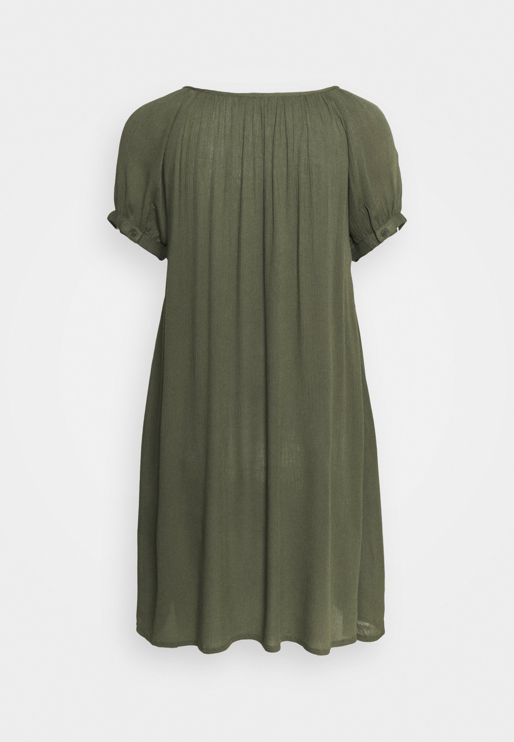 Women AMBER - Tunic Women AMBER - Tunic