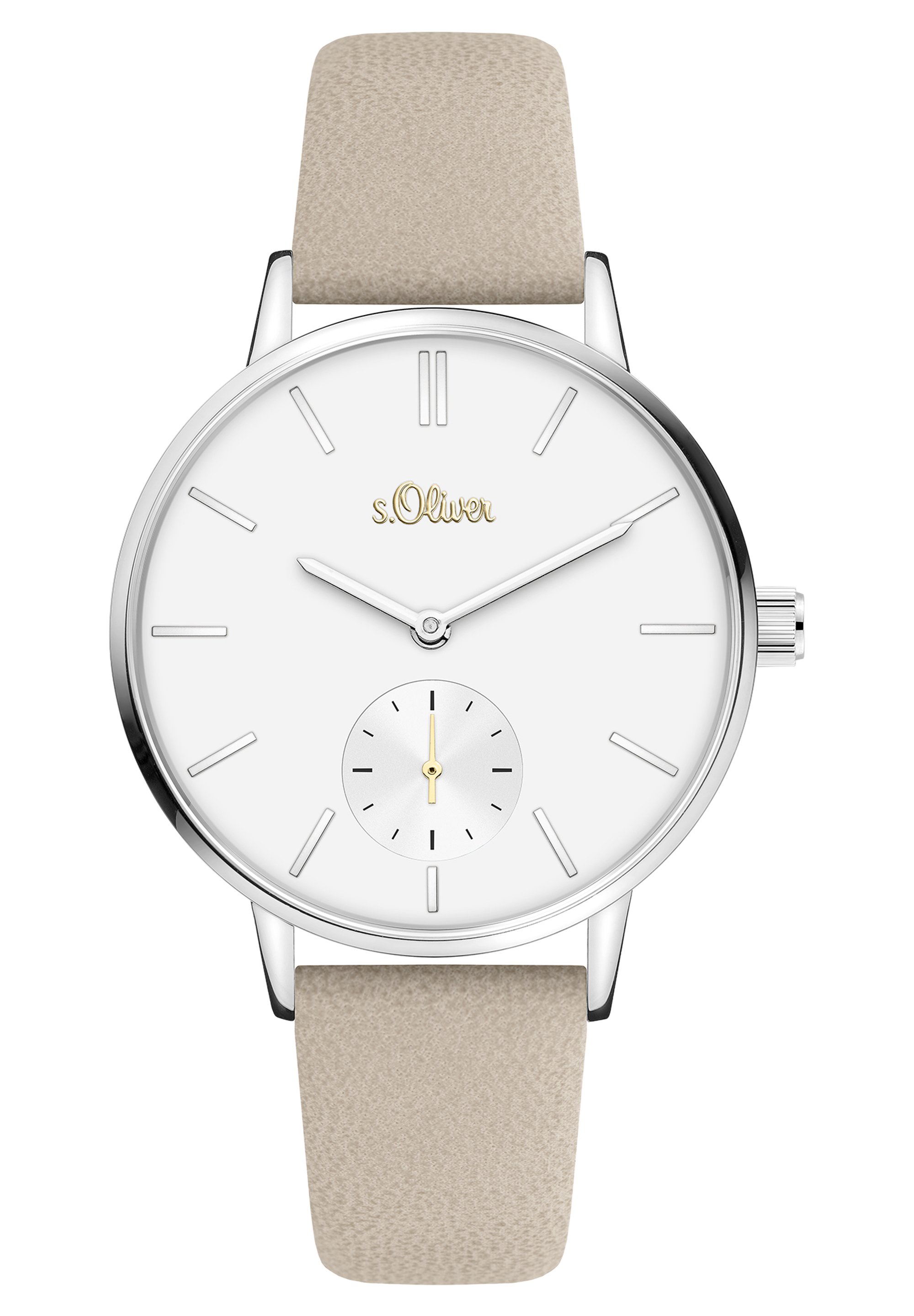 Damen Uhr Damen Uhr