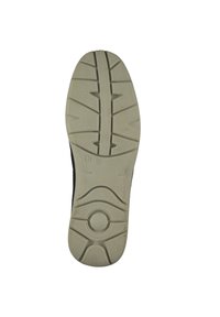 camel active TALUS - Mokassin - dark brown