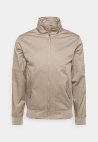 ORIGINAL - Bomber jakna - beige