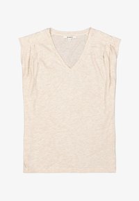 Unausgewählt, sand melee