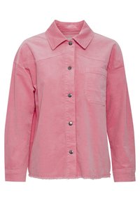 Non selezionato, pink carnation