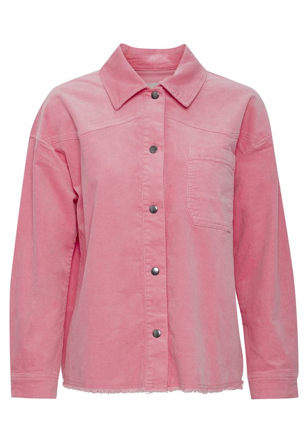 PZSALLY - Summer jacket4