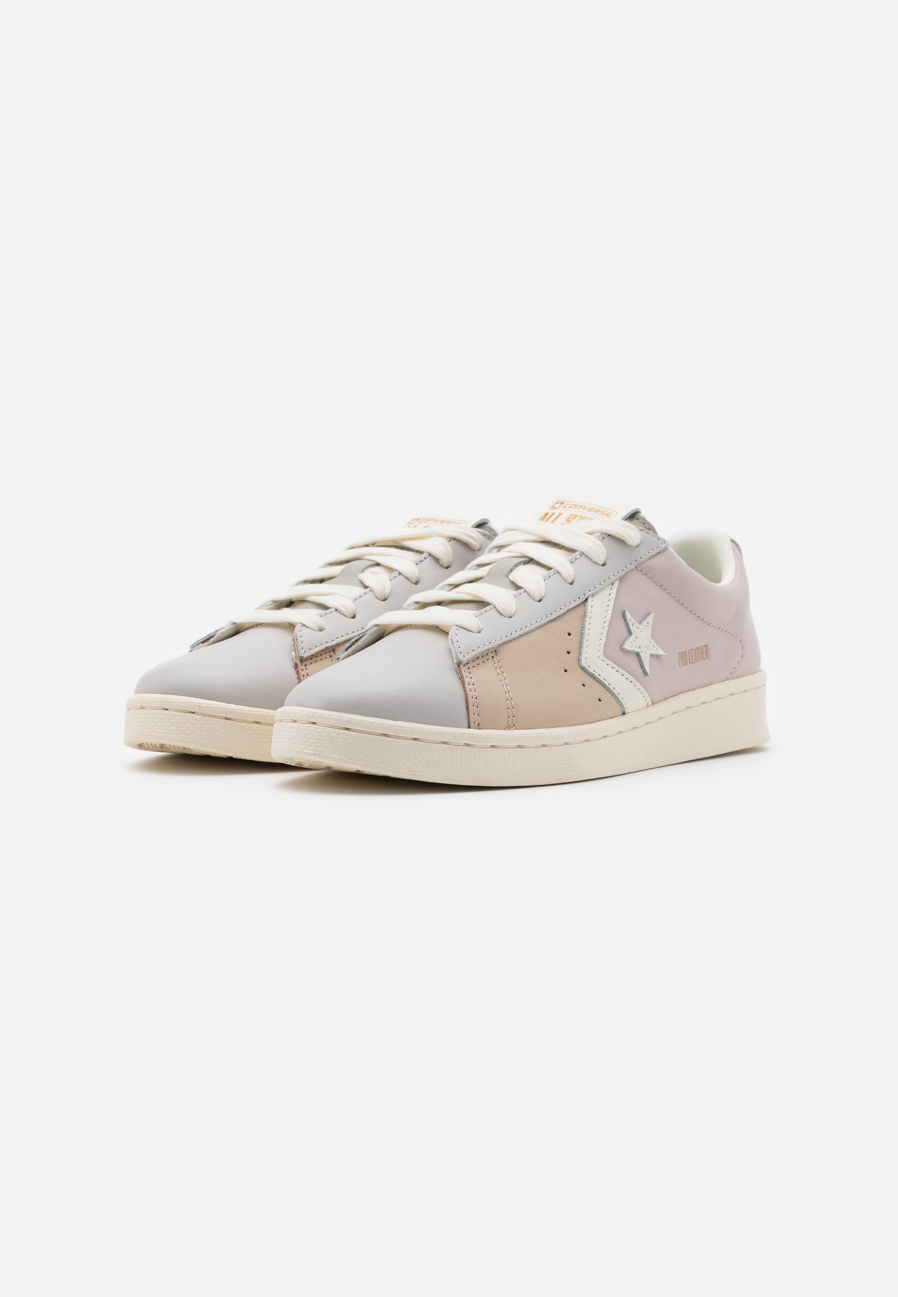 zalando converse pro leather
