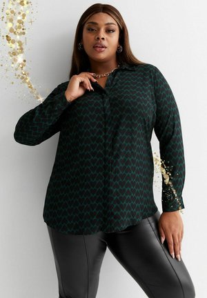 Look Curves | Comprar la nueva colección en Zalando