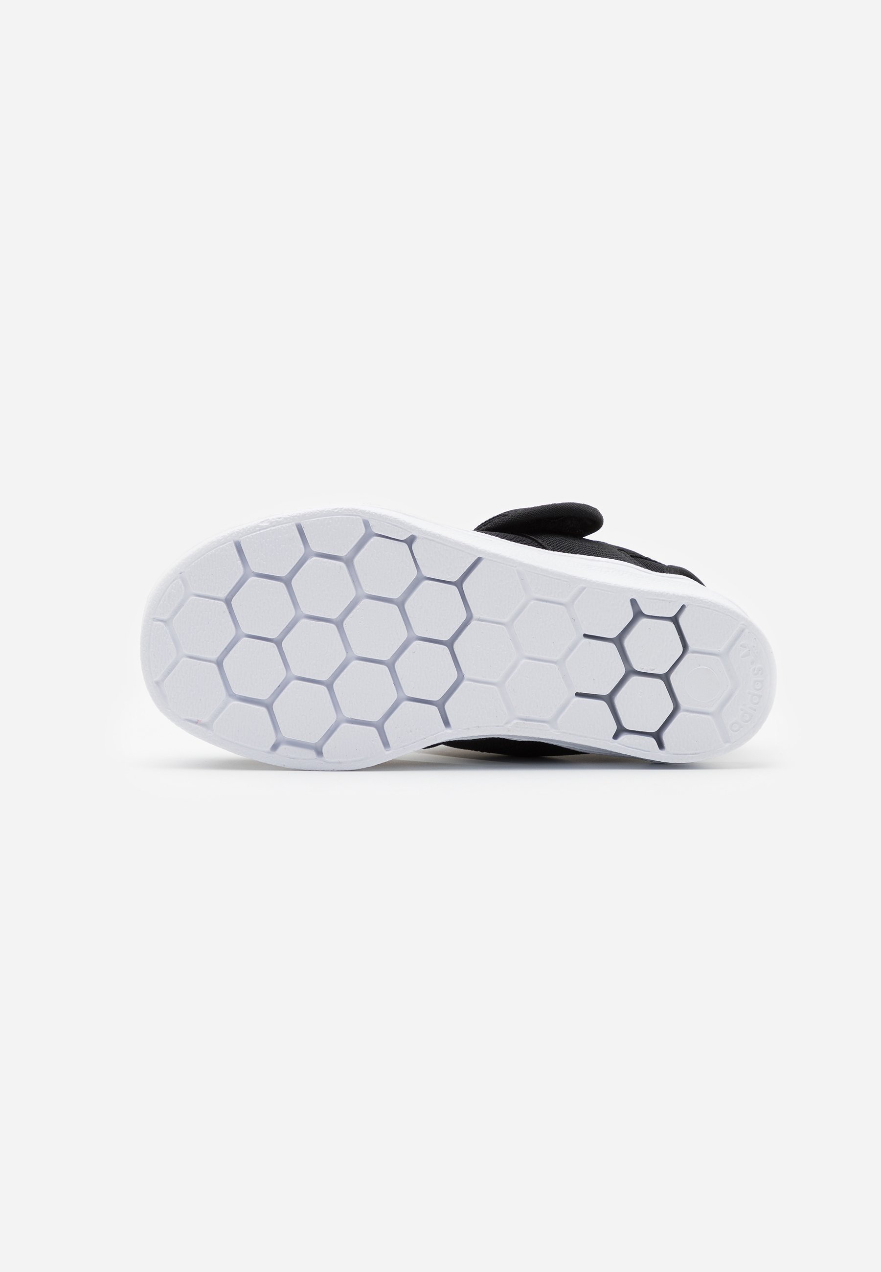Adidas Originals Superstar 360 Concept Sports Inspired Shoes Sandales Core Black Footwear White Noir Zalando Fr