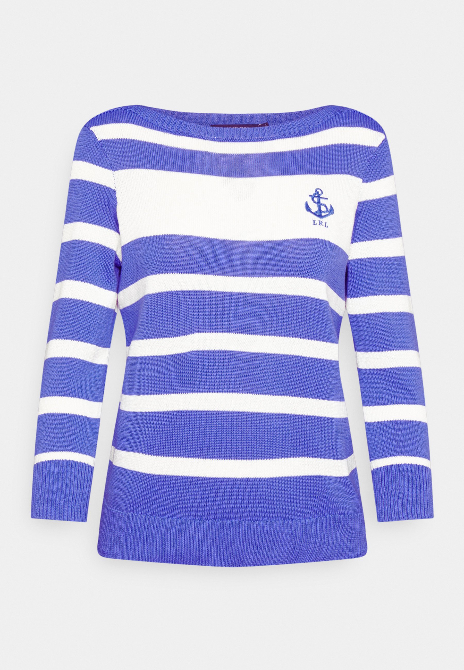 boatneck sweatshirt
