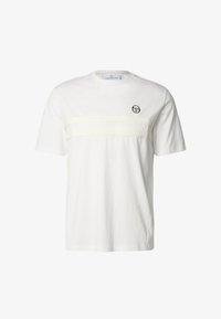 Ikke valgt, gardenia