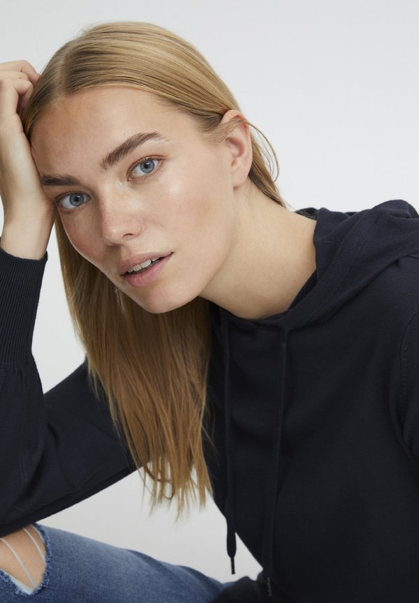 BYPimba - Hoodie - total eclipse4