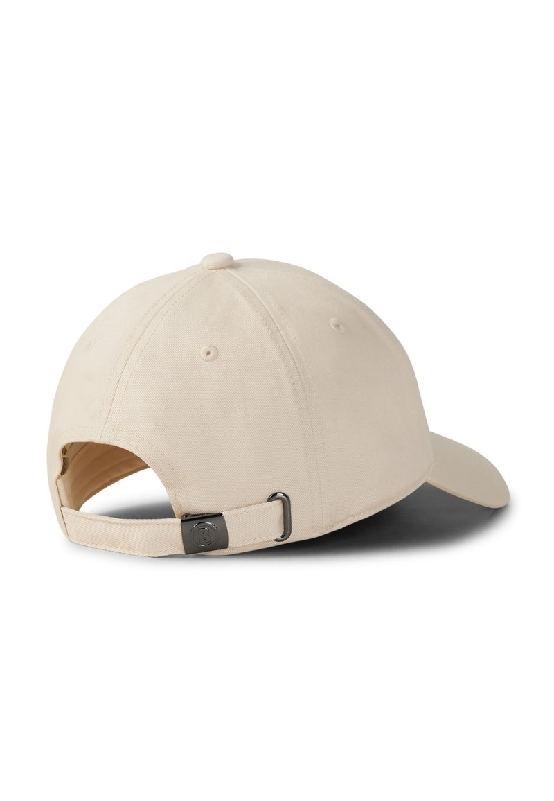 Bogner Hüte, Caps & Hauben für Damen online bei ZALANDO display picture 2