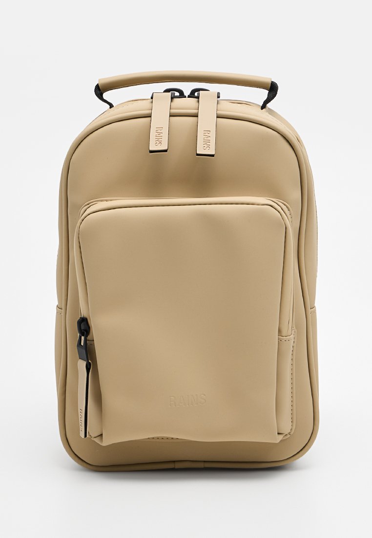 Tagesrucksack