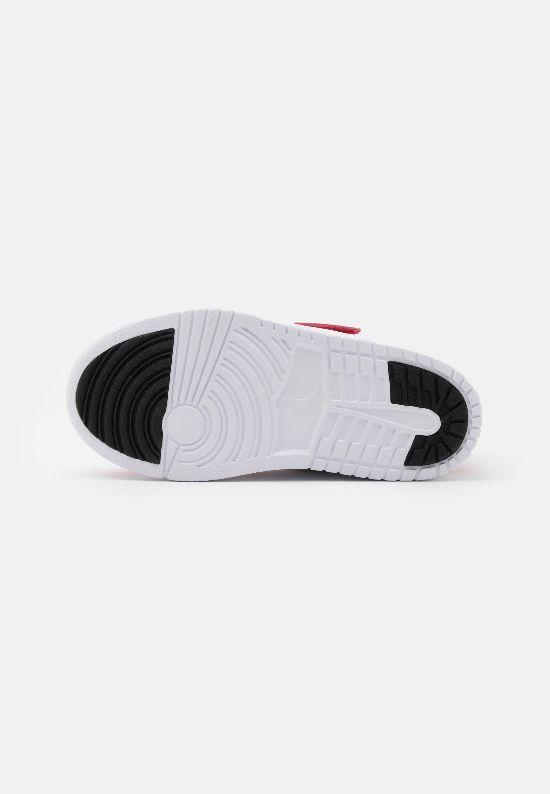 jordan sky 1 unisex