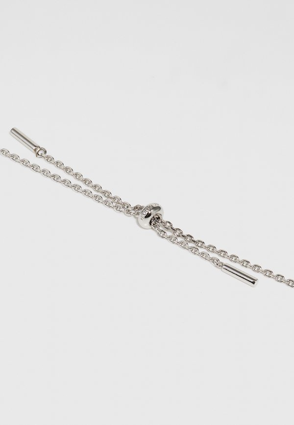 NAIL NECKLACE - Necklace3