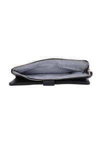 Gusti Leder VIDA - Wallet - black