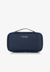 Nevybráno, dark blue