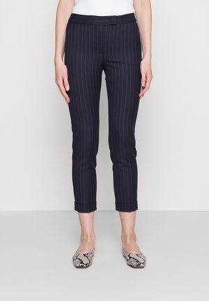 MAX&Co. Broek - blue
