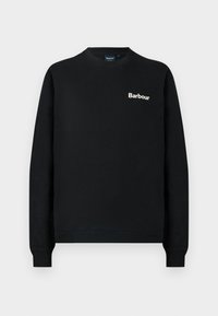 Επιλέχθηκε, black