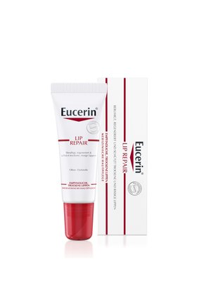 LIPPENPFLEGE LIP ACTIV, LIPPENBALM BEI SPRÖDEN & RISSIGEN LIPPEN - Lippenbalsam