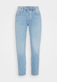 JOE REGULAR FIT - Jean droit - blue denim