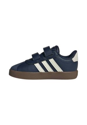adidas Originals, SNEAKERS - Zapatos de bebé - blue