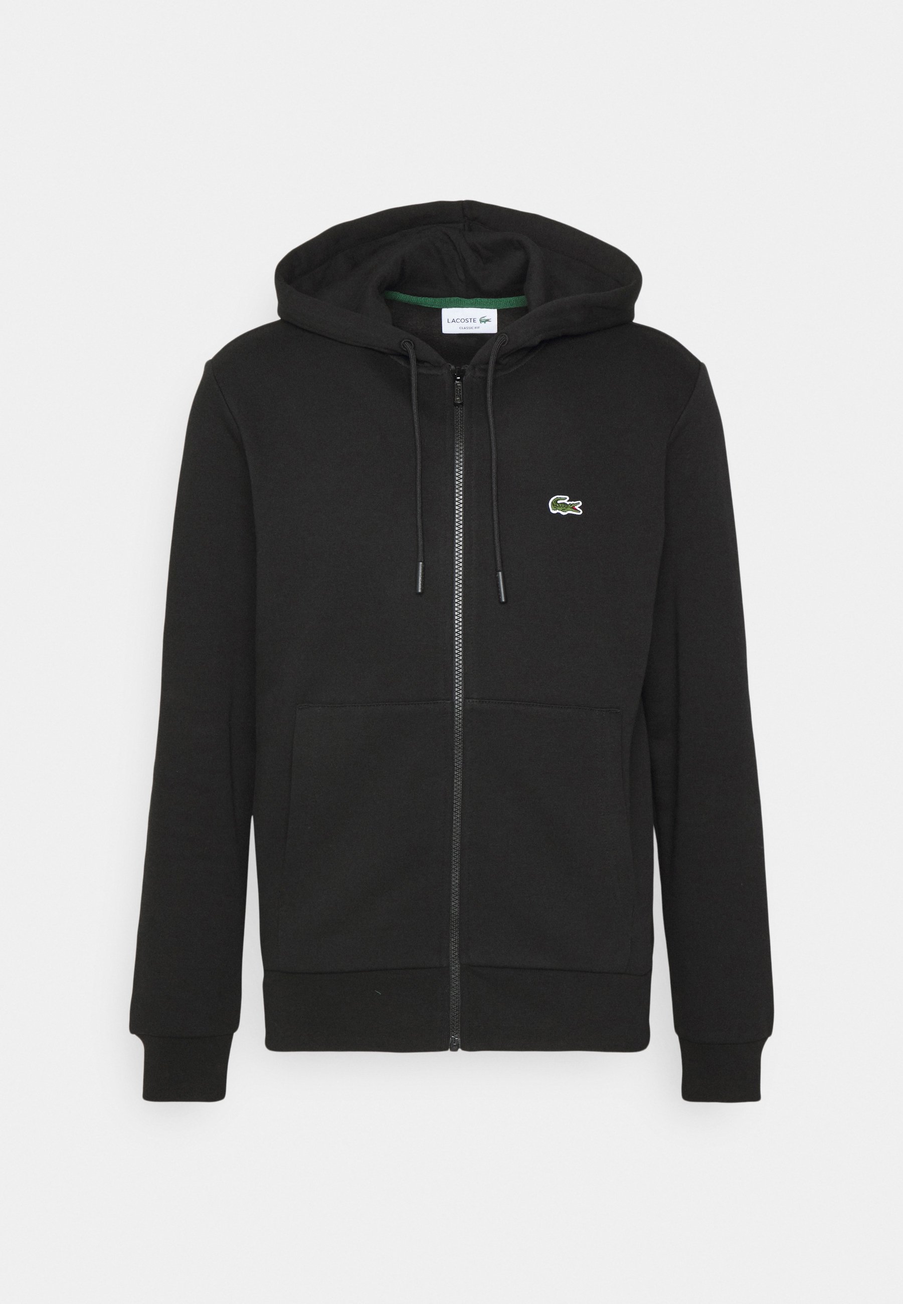 Tracksuit set