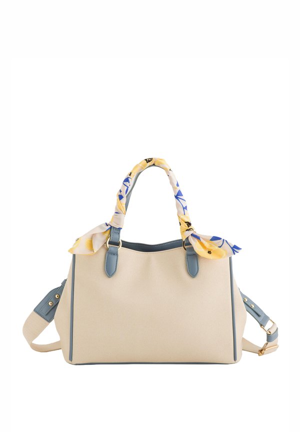 ANEMONE - Handtasche