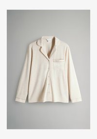 Ausgewählt, oatmeal