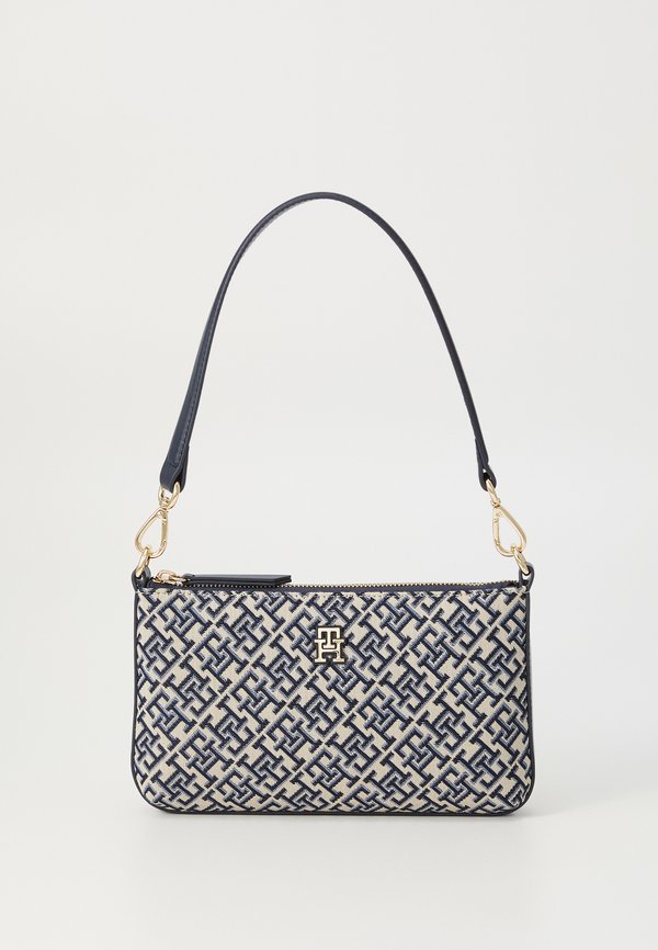 SHOULDER POUCH - Handbag4