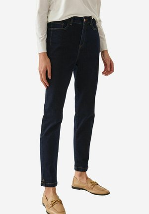 RULKO - Vaqueros slim fit - denim