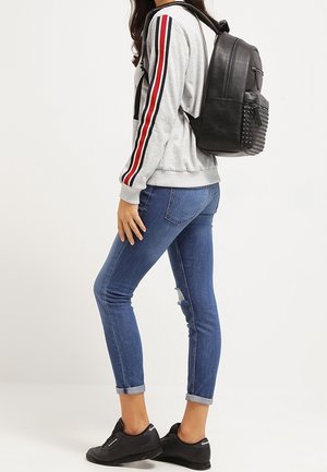 Picard, Sac à dos - black