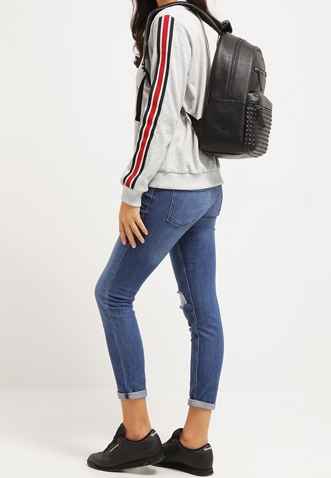 Picard Sac à dos - black