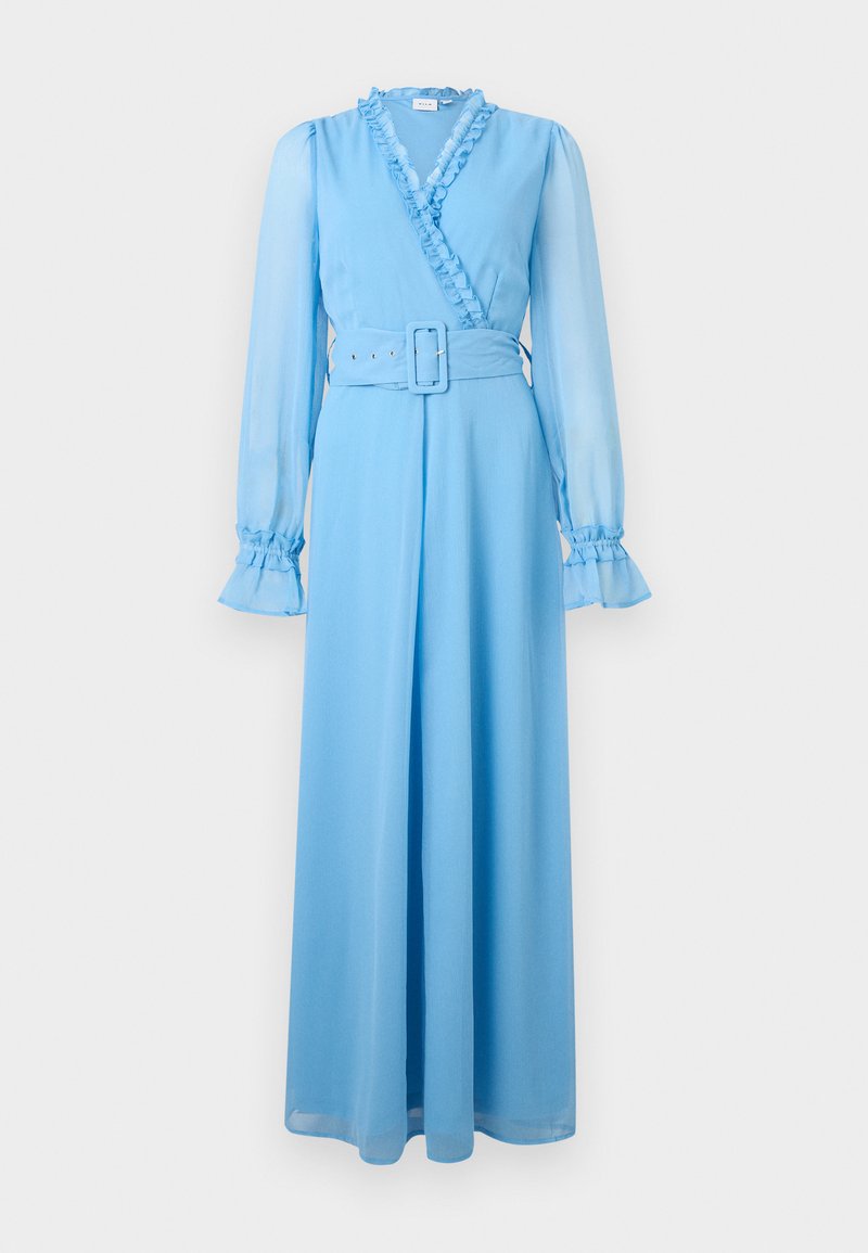 Vila Galajurk blauw