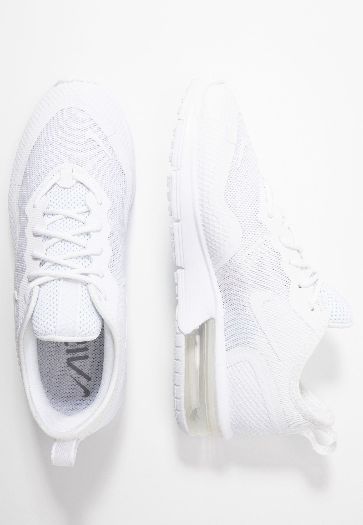 nike air max sequent 2 zalando
