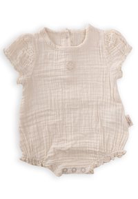 Non selezionato, off white