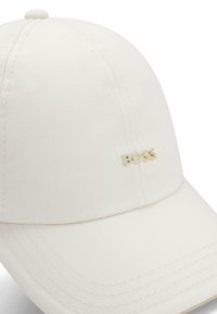 BOSS Șapcă - natural eighteen
