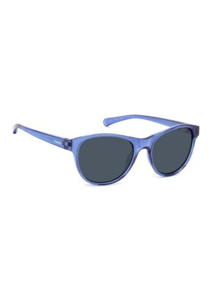 KINDER  - Zonnebril - blue