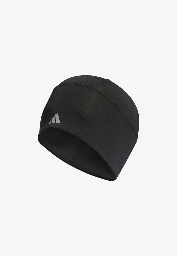 AEROREADY FITTED - Beanie