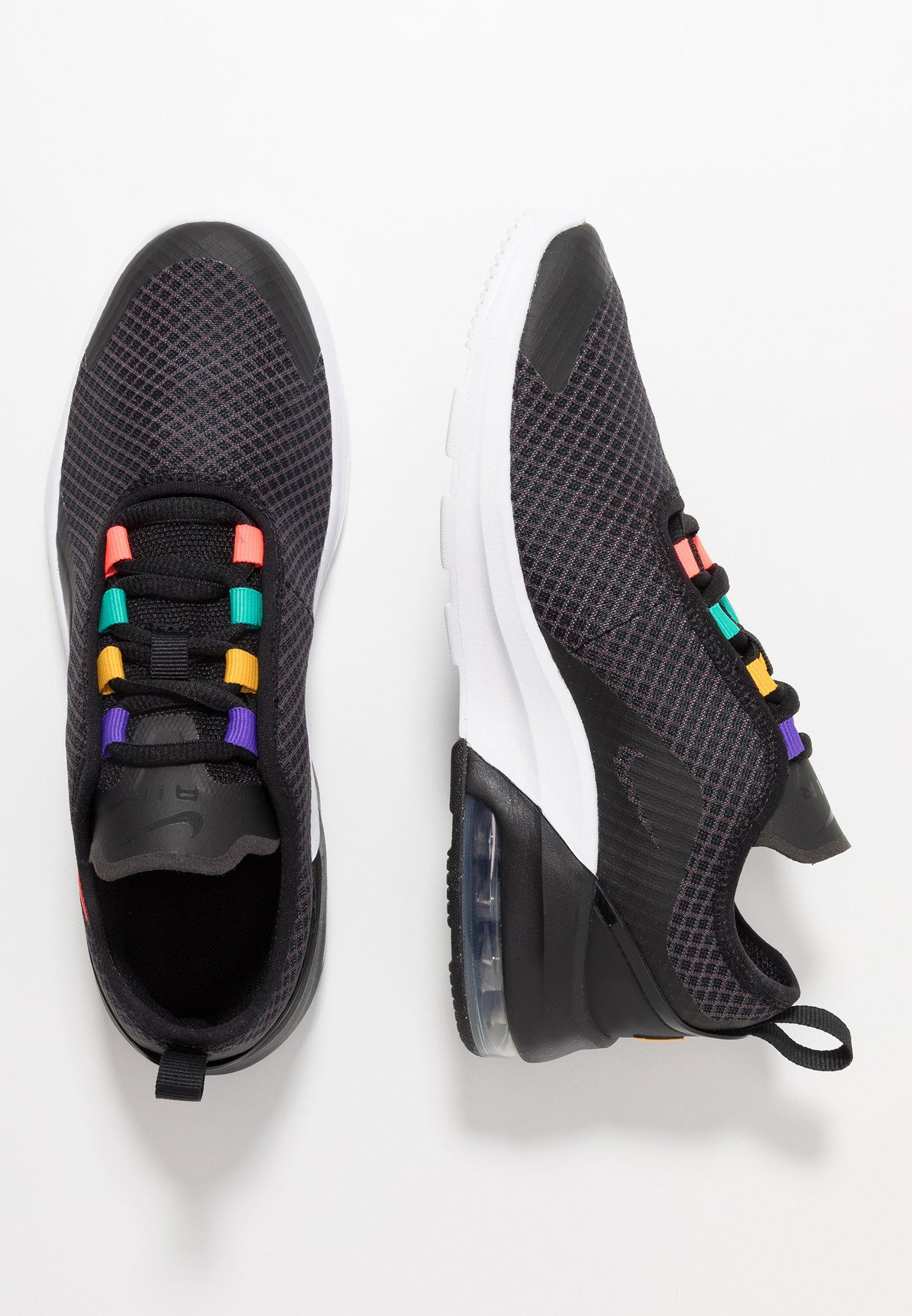 air max motion 2 zalando