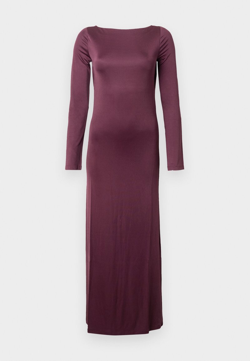 Vestido ligero