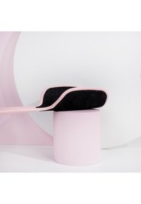 Thumbnail Image 5