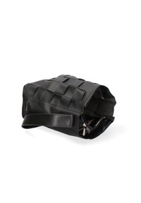 David Jones Borsa a tracolla - black