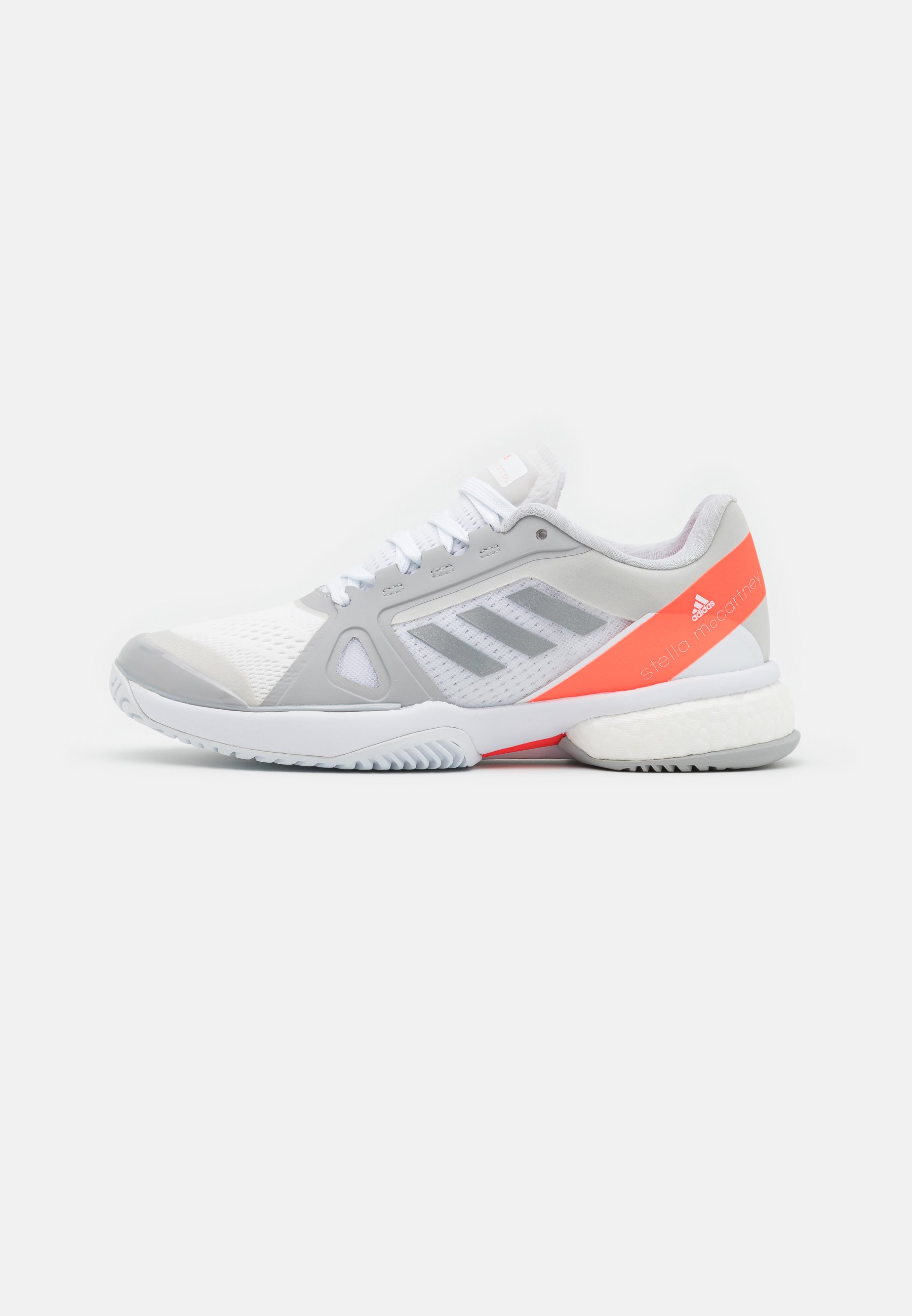 adidas stella court womens tennis shoe