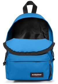Eastpak ORBIT XS - Mochila - vibrant blue
