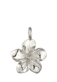 Unausgewählt, silver-coloured