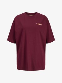 Neselectat, cabernet
