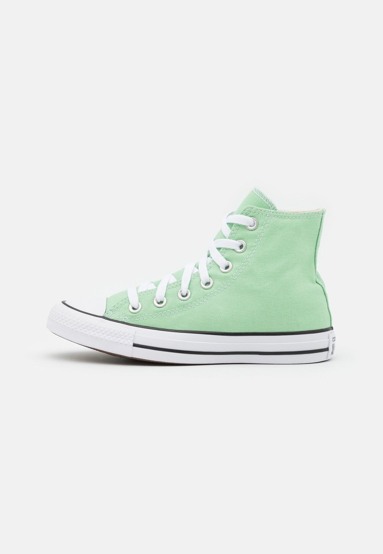 CHUCK TAYLOR ALL STAR UNISEX