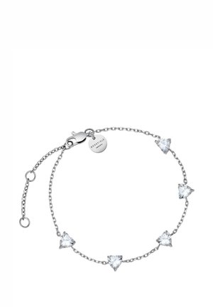 Rosefield - Bransoletka