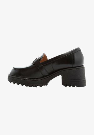Welche Kauffaktoren es beim Kaufen die Mary jane schuhe flach zu beachten gilt!